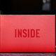 Illustration for article titled The Contents Of The Secret $375 iInside/i Collector’s Edition Have Been Revealed, And 🤮i/i